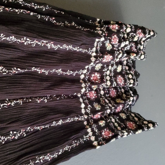 Three Dots Pants size L - Picture 2 of 6